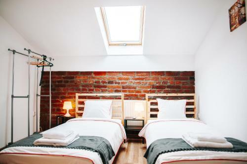 Hostal Kali Host Home Away From Home