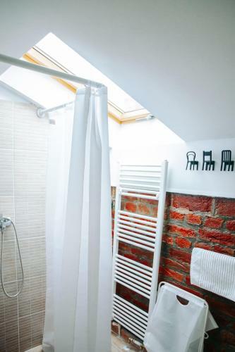 Hostal Kali Host Home Away From Home