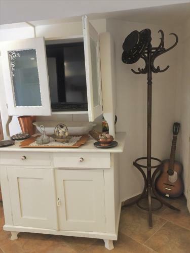 Central Boutique Apartment In Targu Mures