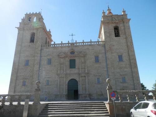 Portas Da Villa