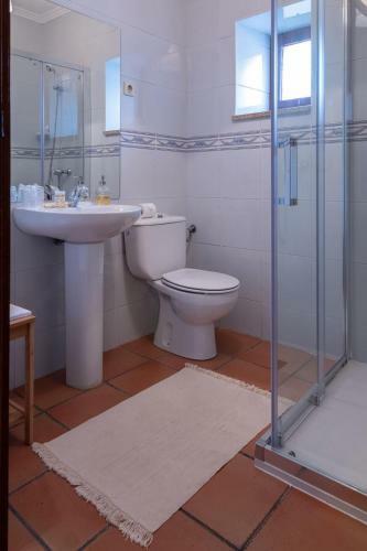 Portas Da Villa