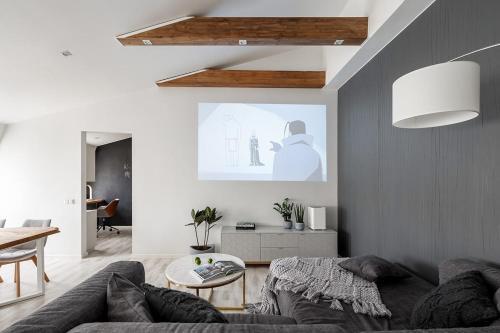 Apartamento ??? ????????
