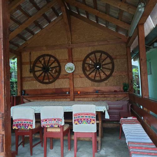 Casa Rei