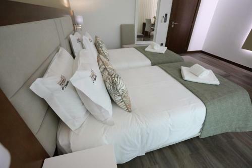 Bed & Breakfast O Casario