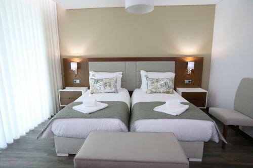Bed & Breakfast O Casario