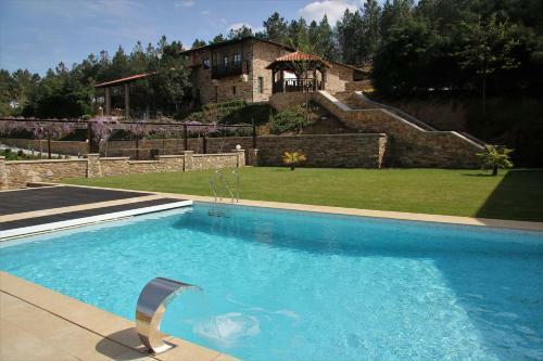 Bed & Breakfast O Casario