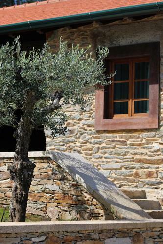Bed & Breakfast O Casario
