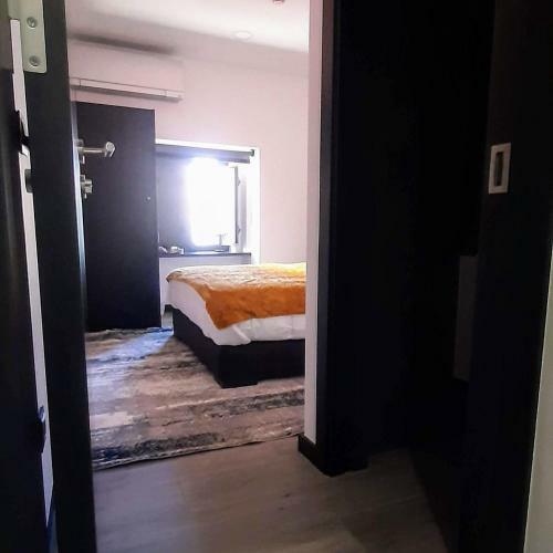 Albergue Taska Vila Velha