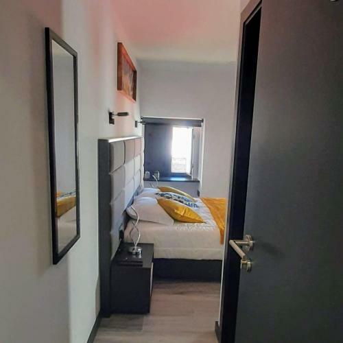 Albergue Taska Vila Velha