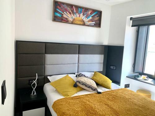 Albergue Taska Vila Velha