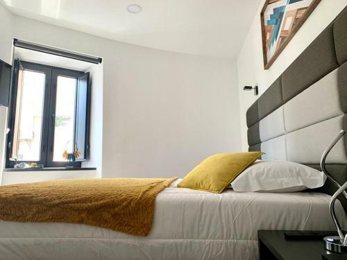 Albergue Taska Vila Velha