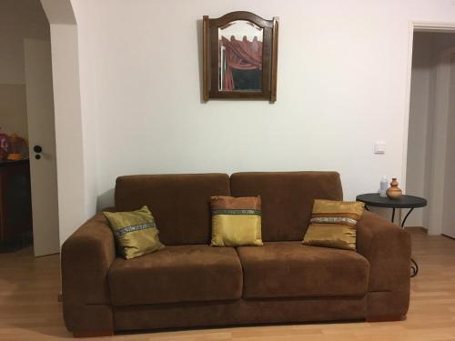 Herdade Palma T2
