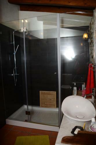 Casa De Campo Dos T�voras