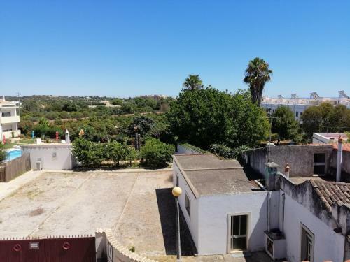 Villa Cerro E Mar Apartement