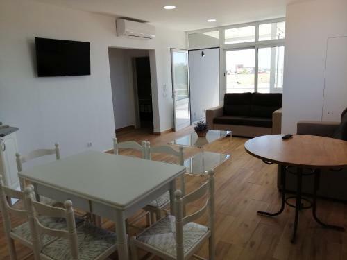 Villa Cerro E Mar Apartement