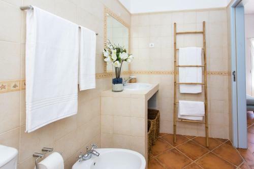 Agroturismo Quinta Santa In�s