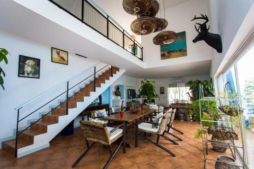Agroturismo Quinta Santa In�s