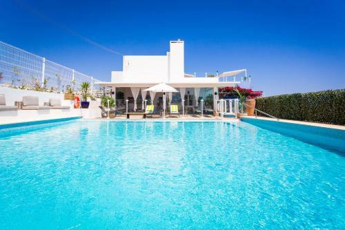 Agroturismo Quinta Santa In�s