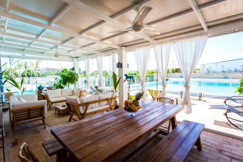 Agroturismo Quinta Santa In�s