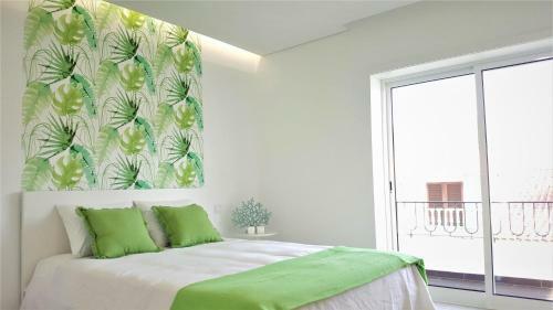 Apartamento Coast Way Beach House