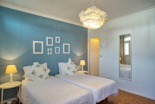 Hostal Raiano Guest House
