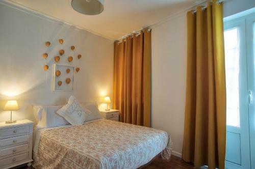 Hostal Raiano Guest House