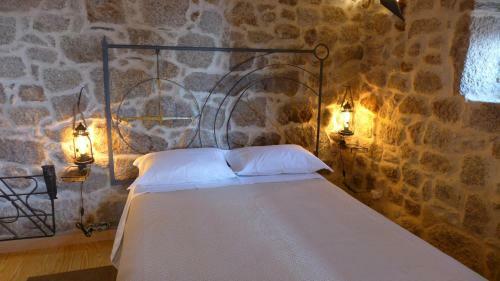 Apartamento Casas Da Villa- Monsanto