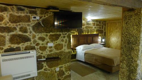 Apartamento Casas Da Villa- Monsanto