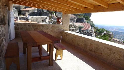 Apartamento Casas Da Villa- Monsanto