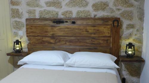 Apartamento Casas Da Villa- Monsanto