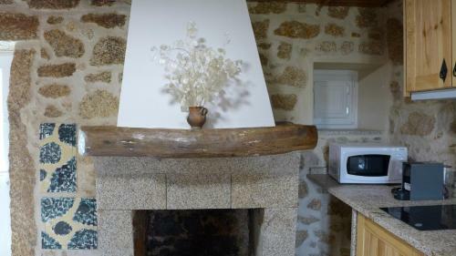Apartamento Casas Da Villa- Monsanto
