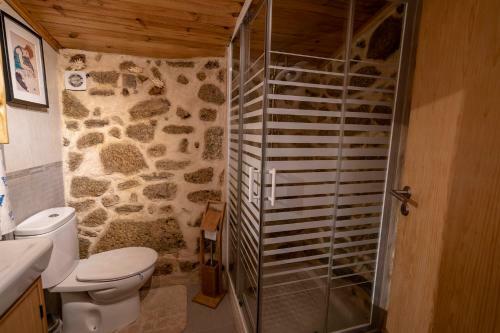 Hostal Old House