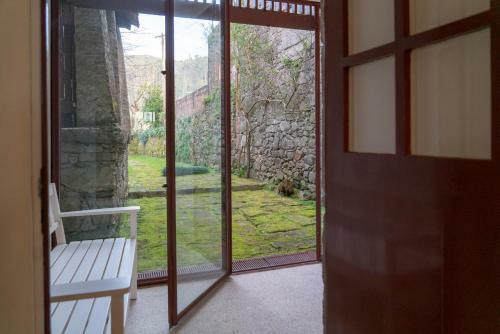 Liiiving In Moledo I Historical Pool Villa