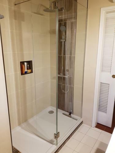 Bed & Breakfast Casa Oliviera