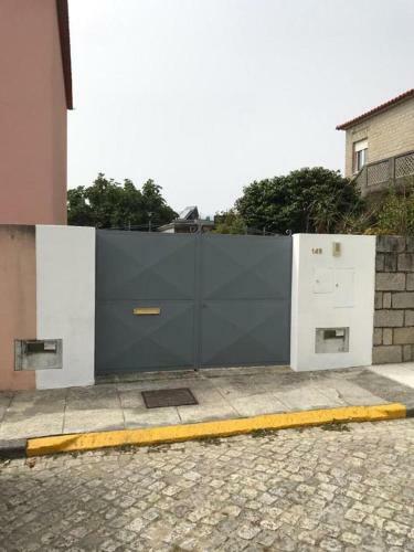 Casa Da Figueira