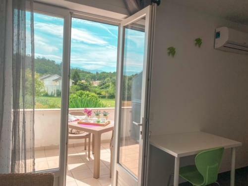 Apartamento Quinta De Reiriz