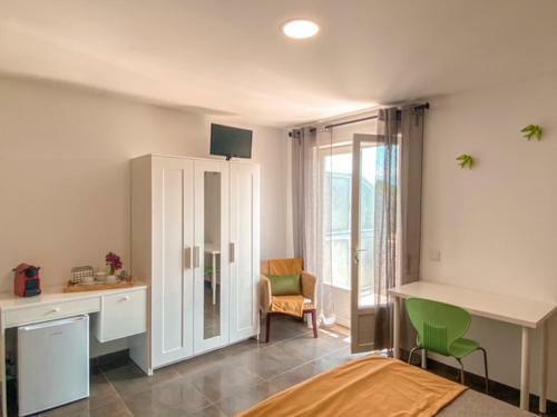 Apartamento Quinta De Reiriz