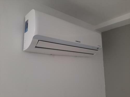 Apartamento Quinta De Reiriz