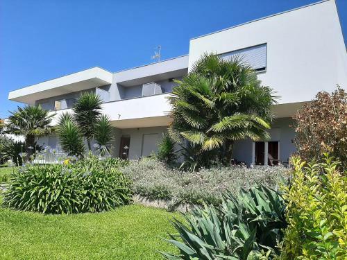 Apartamento Quinta De Reiriz