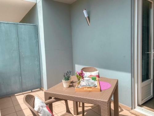 Apartamento Quinta De Reiriz