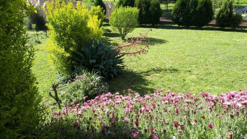 Apartamento Quinta De Reiriz