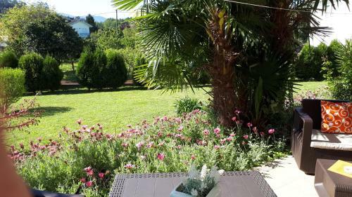 Apartamento Quinta De Reiriz
