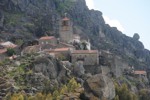 Moradia Familia Escoto