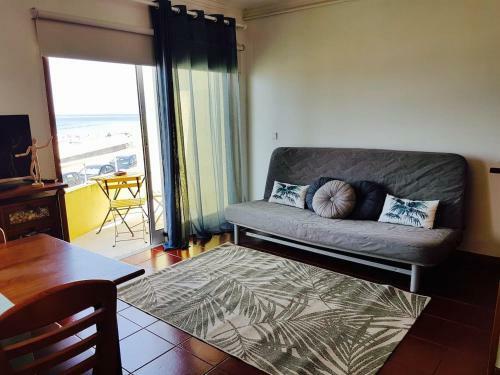 Apartamento Sunset House