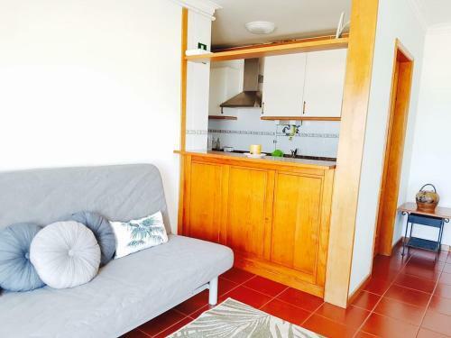 Apartamento Sunset House