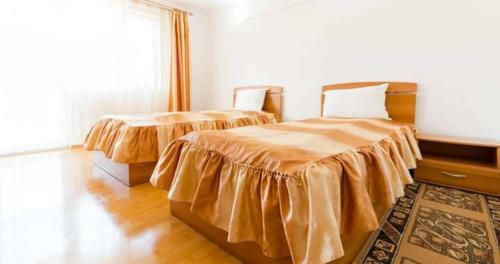 Hotel Ila