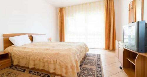 Hotel Ila
