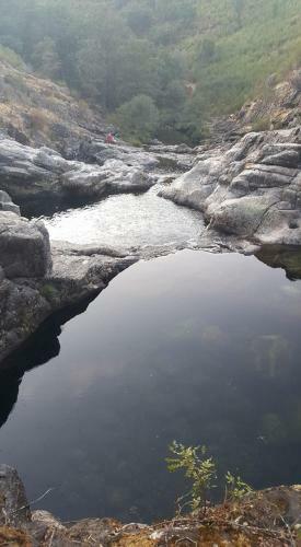 Quinta Das Lindas 2