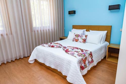 Bed & Breakfast Boutique Mouras