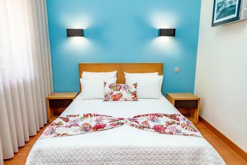 Bed & Breakfast Boutique Mouras